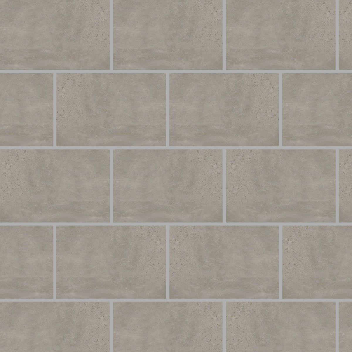 New York Beige Gloss 300x450mm tiles