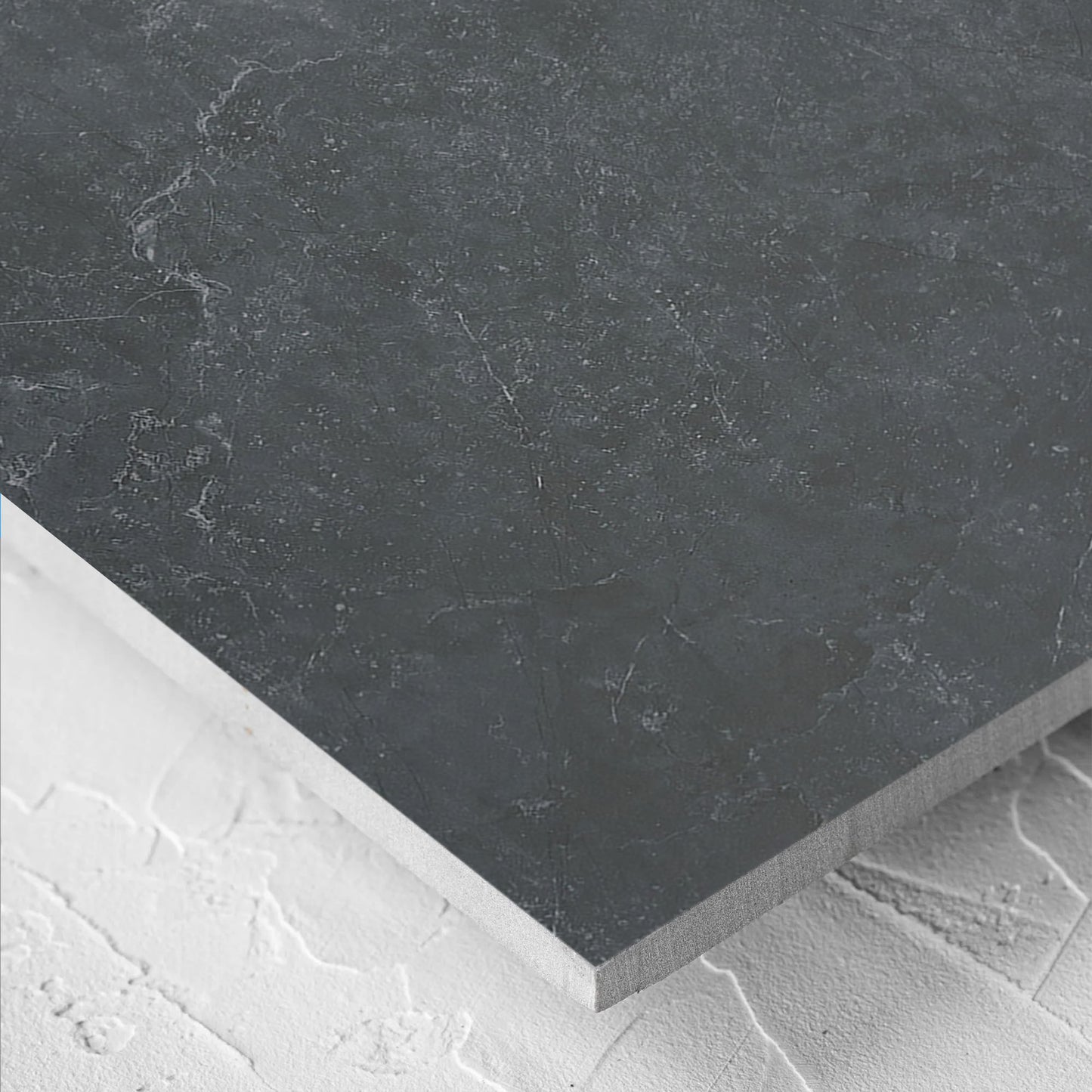 Amalfi Antracita Matt Smooth Grip 600x1200mm