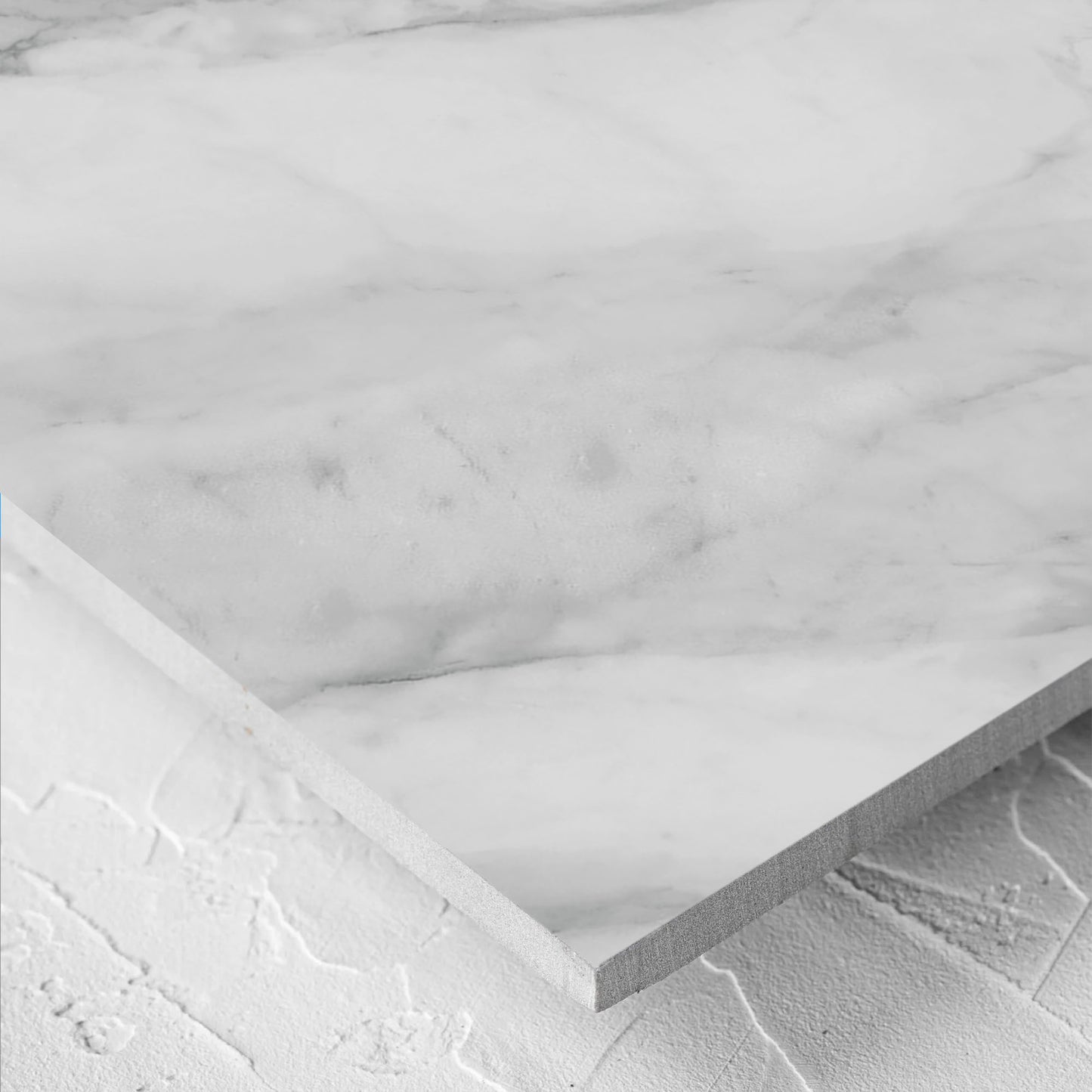 Executive Stone Arabescato Marble Matt 600x1200mm