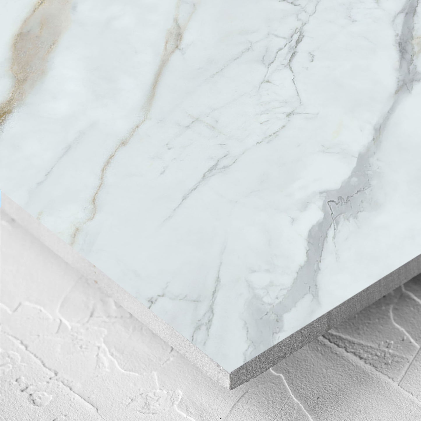 Executive Stone Calcutta Marble Polished 600x1200mm