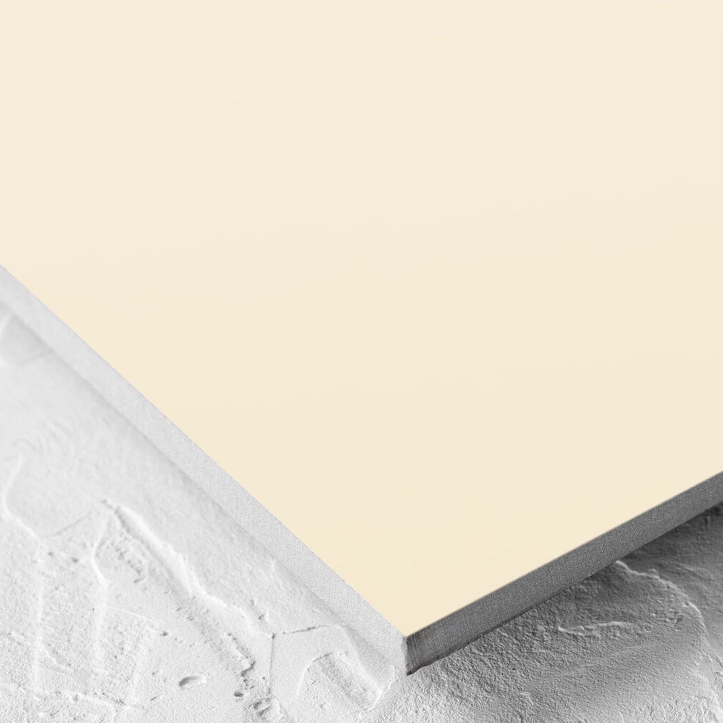 Dualtech Biscuit Gloss 300x600mm
