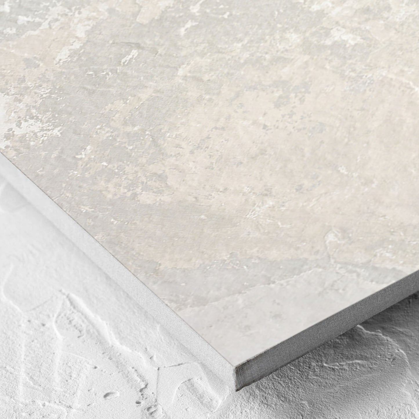 Castleford Blanco Matt Smooth Grip 300x600mm
