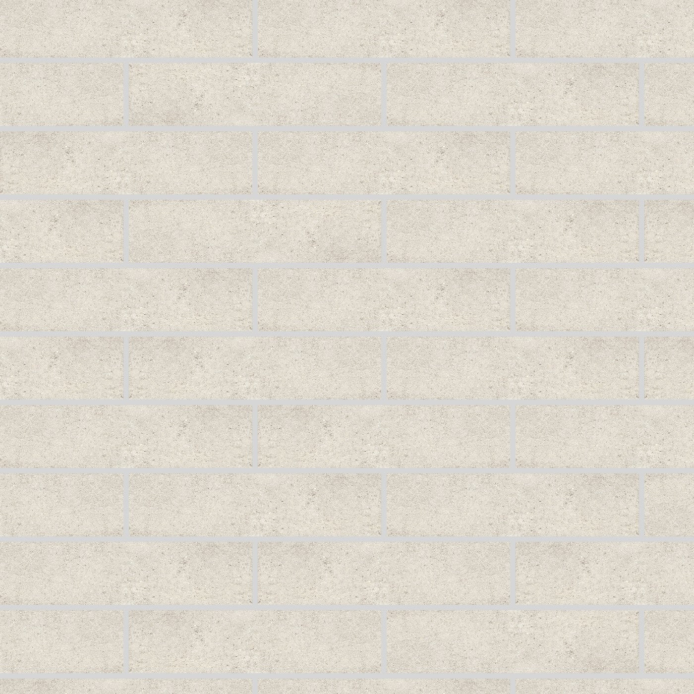 Brickworks Bianco Matt 60x240mm