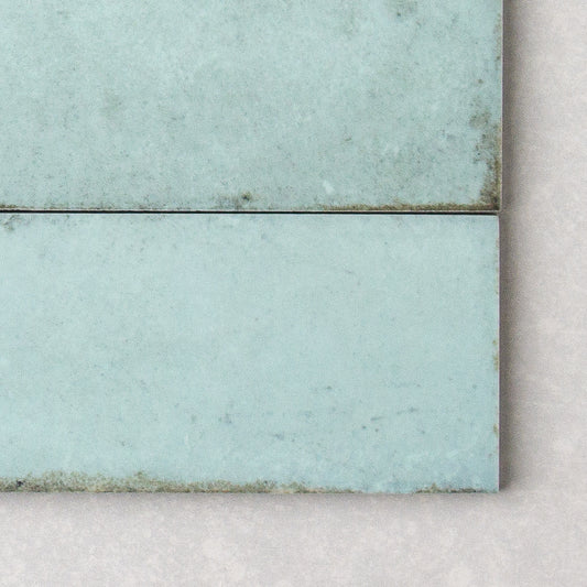 Acquarello Aqua Glossy
60x246mm