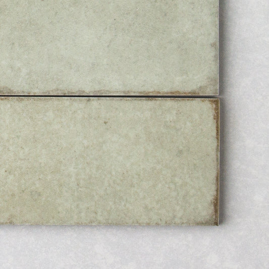 Acquarello Cement Glossy
60x246mm