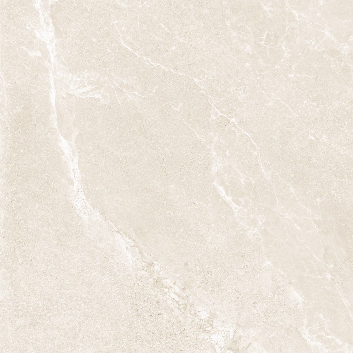 Alpen Stone Warm Drop Face Coping 600x400mm