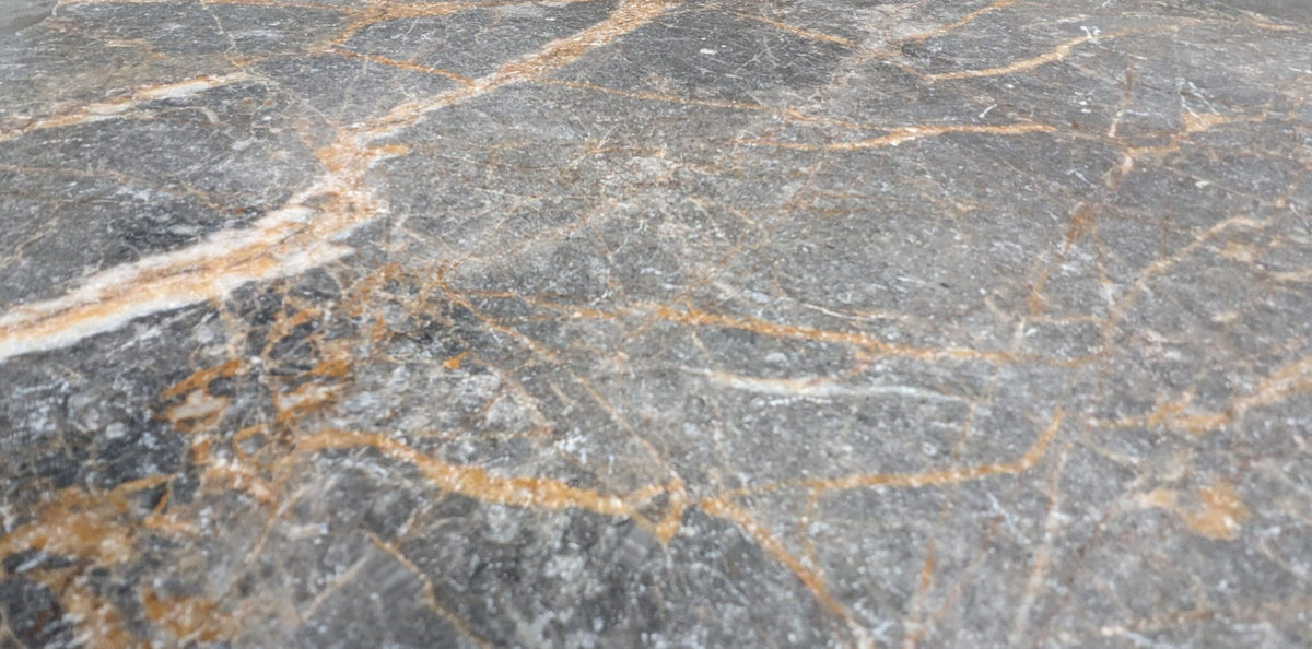 Riverbed natural stone