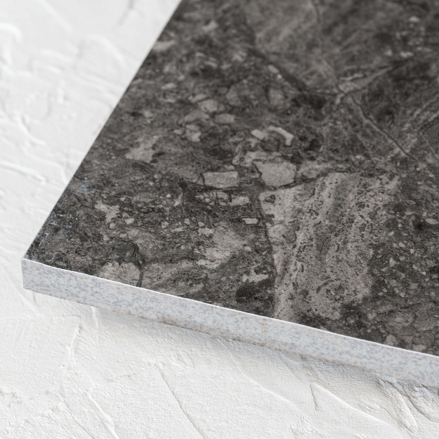 Breccia Dark Grey 300x600mm