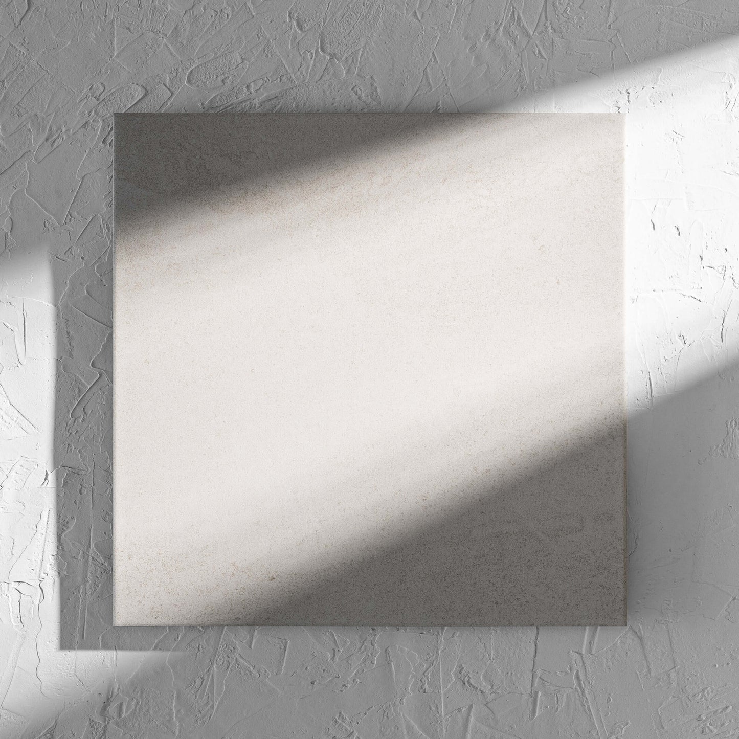 Charme Bone External 450x450mm