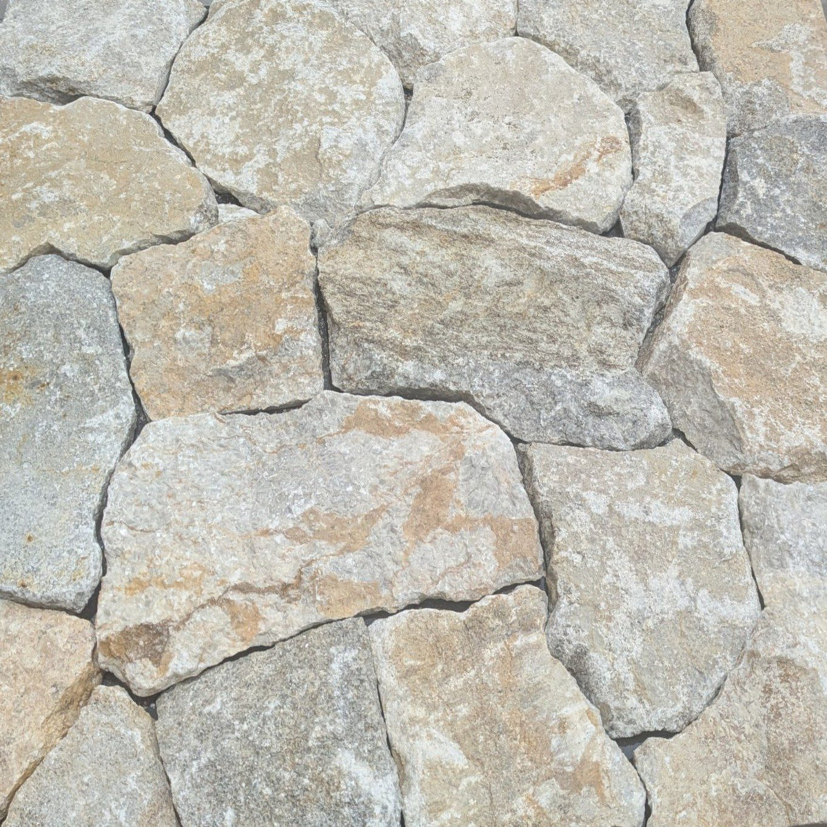 Sandbar natural stone