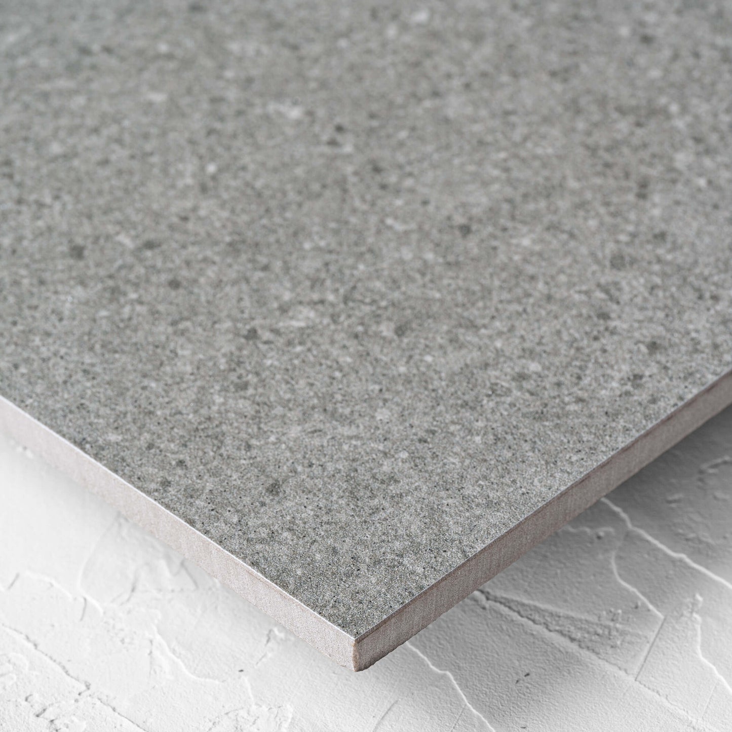 dJeju Grey Rectified 300x600mm