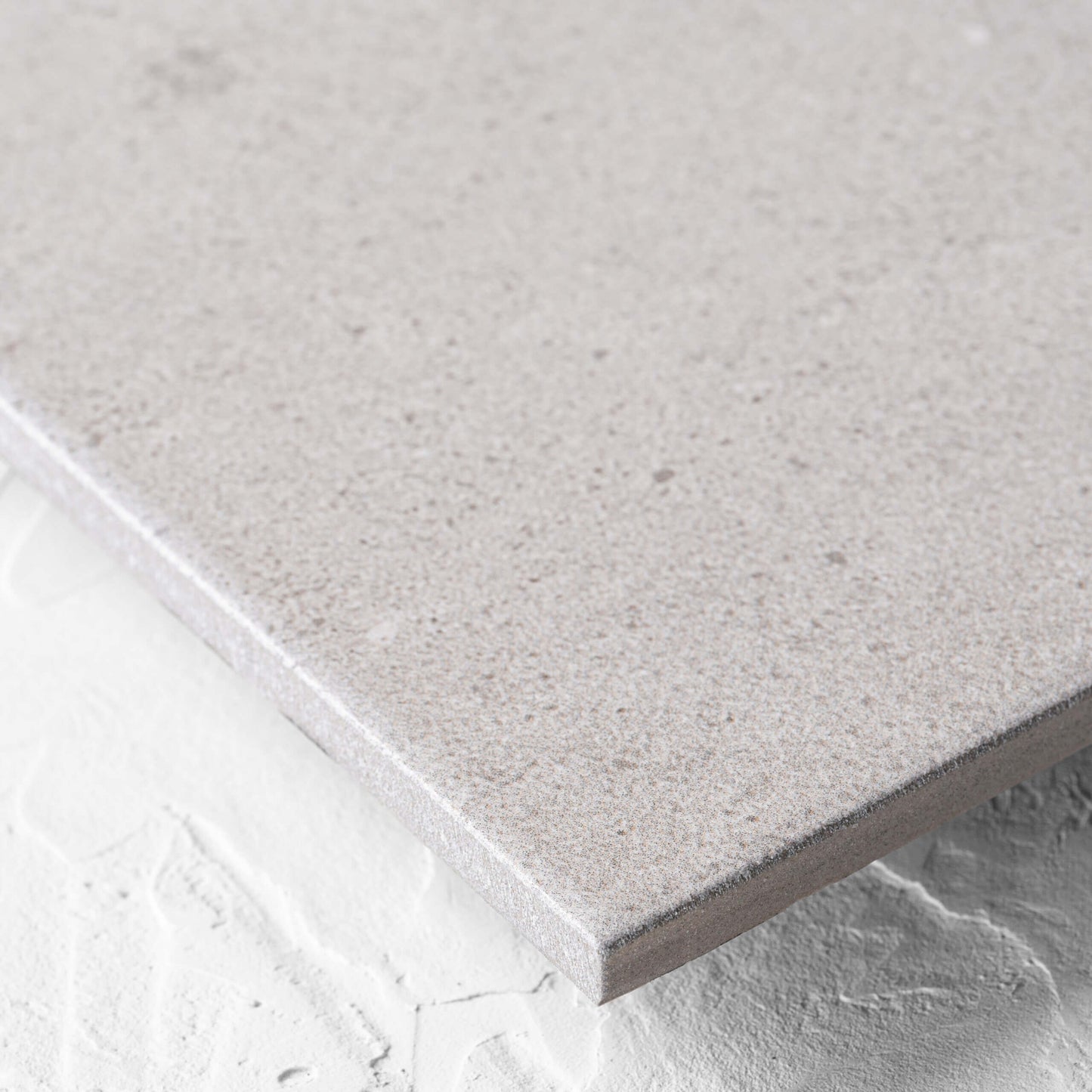 Esmal Cream External 600x600mm