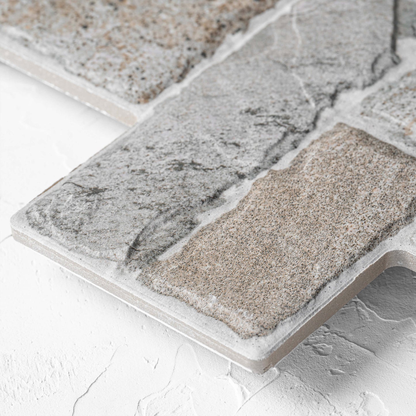 Filita Stonework 440x660mm