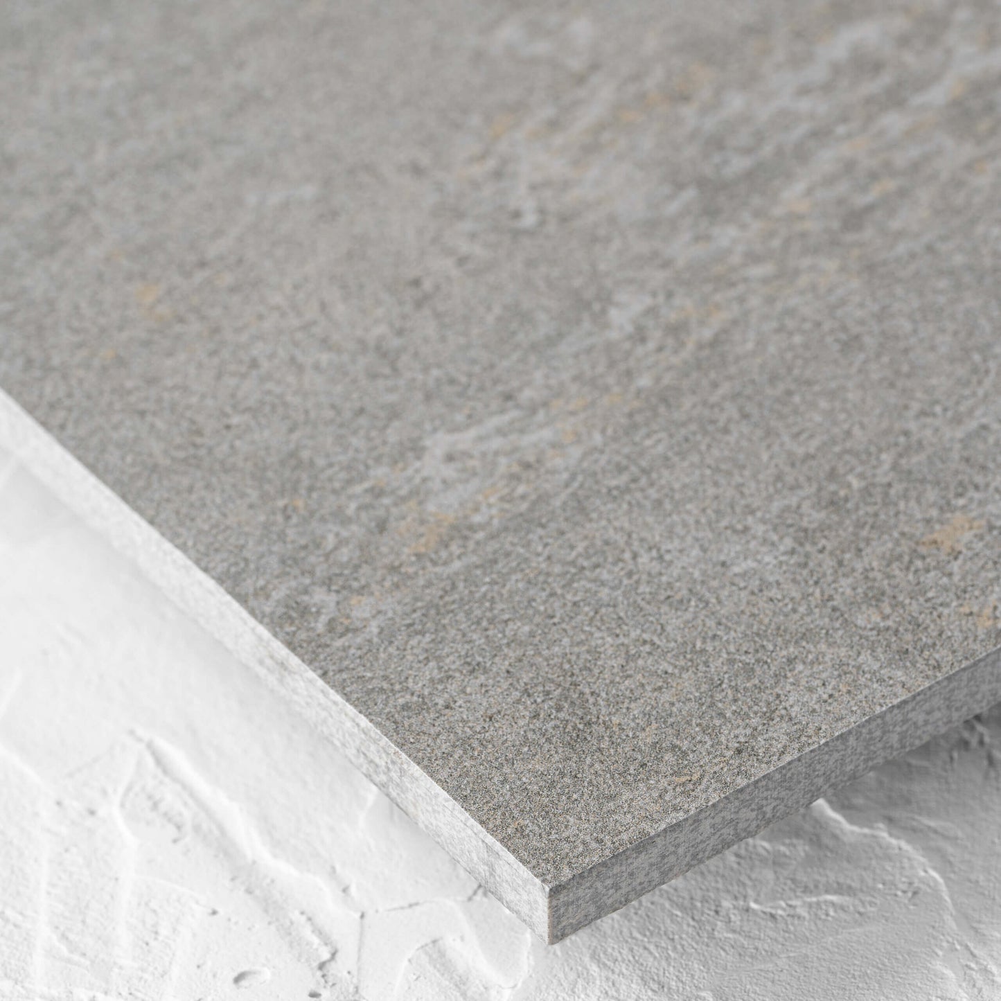 Flexstone Greige External 600x600mm