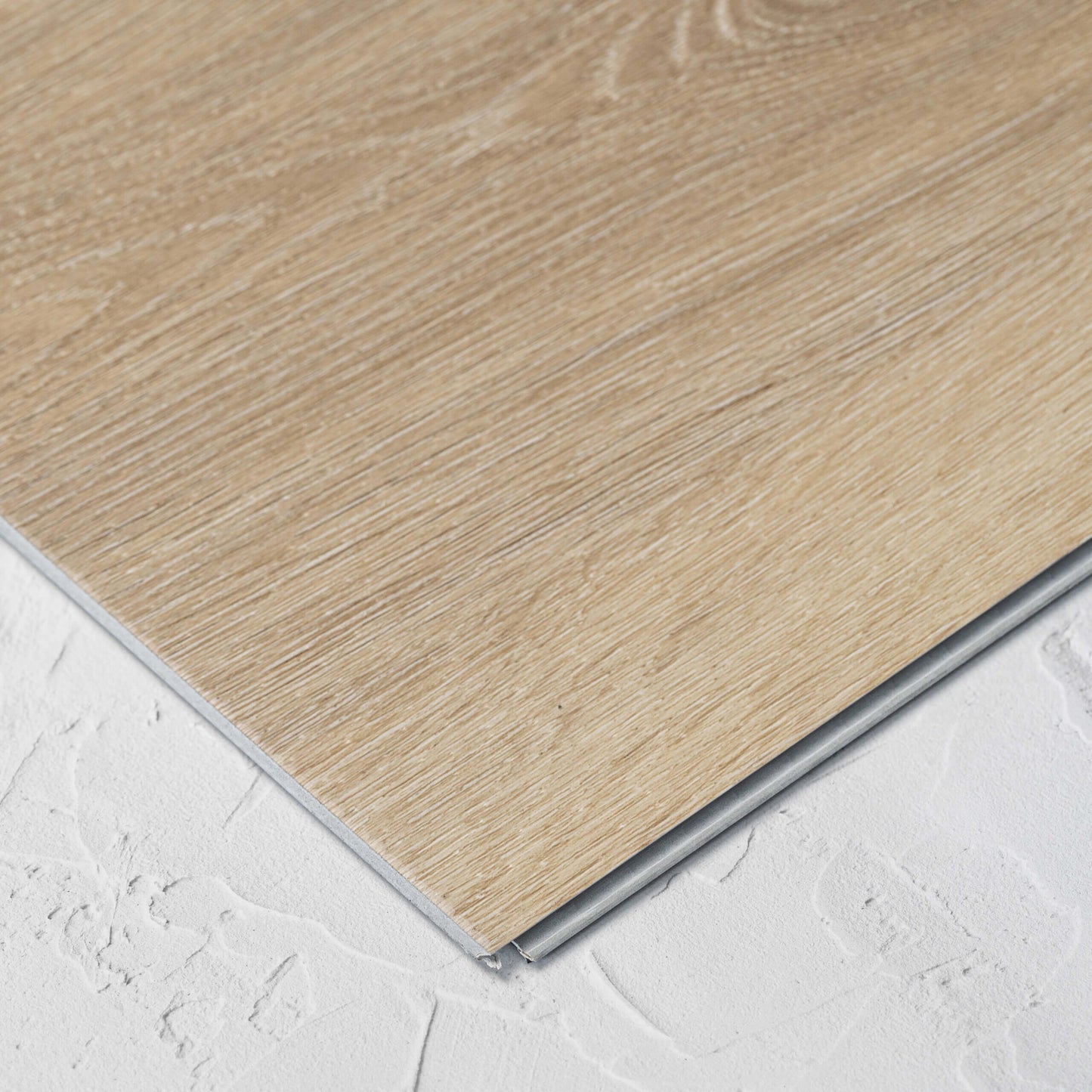 Kraus Eungella Hybrid Plank 1620x220mm