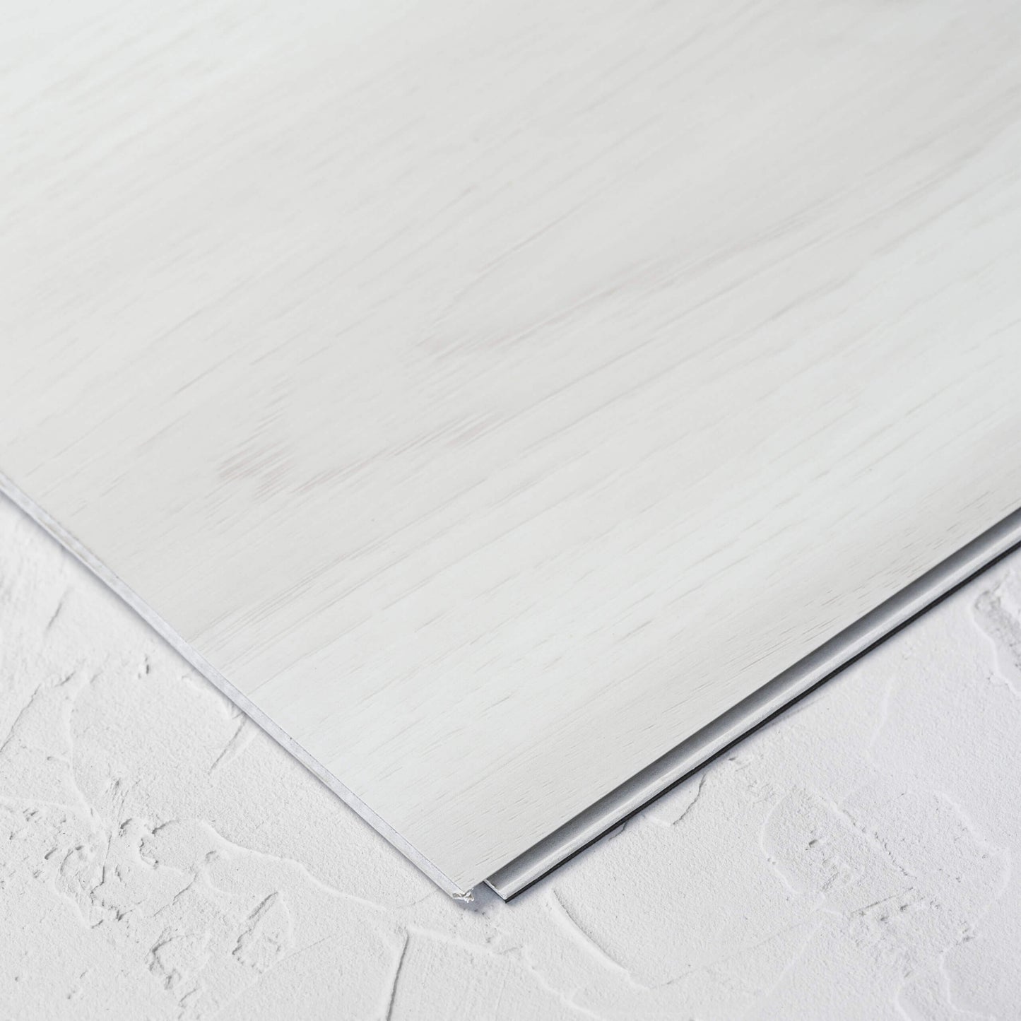 Kraus White Oak Hybrid Plank 1620x220mm