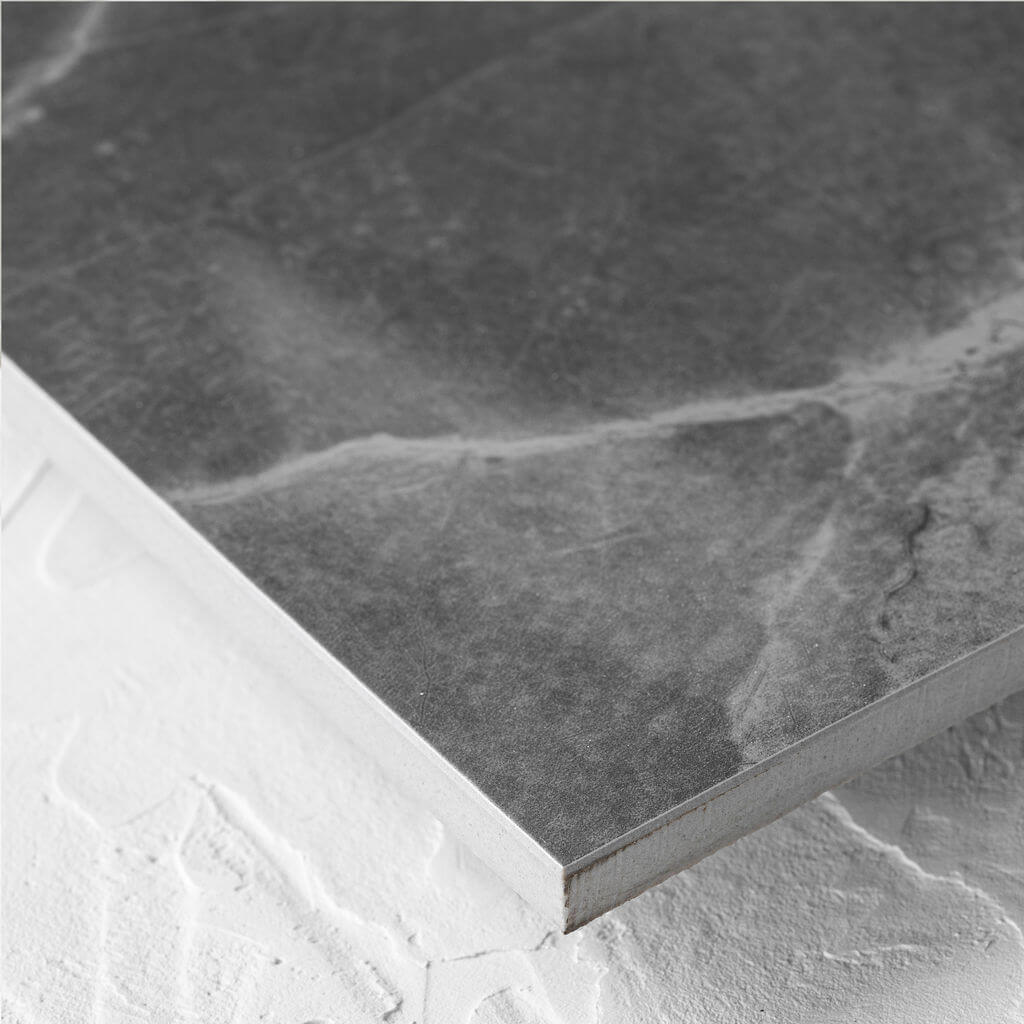 Lux Abbe Polished 600x600mm