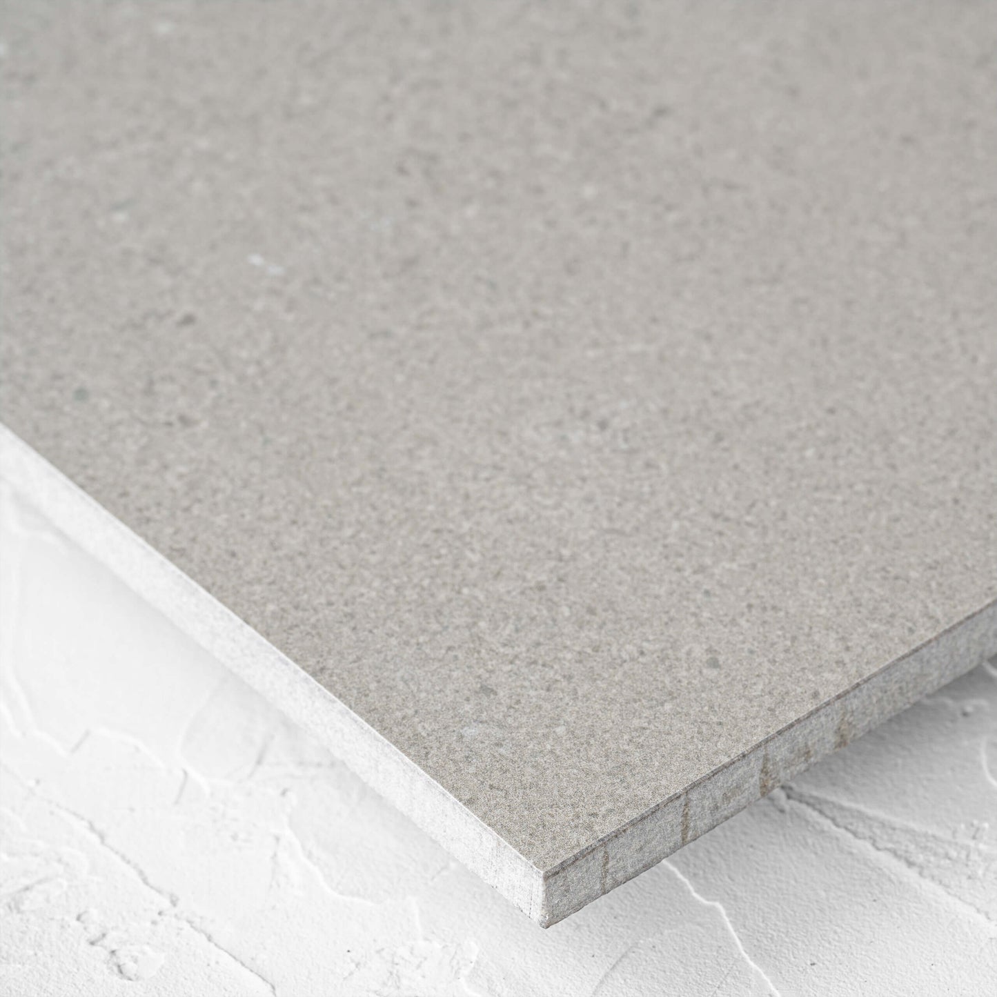 Moonstone Pumice Matte 300x600mm