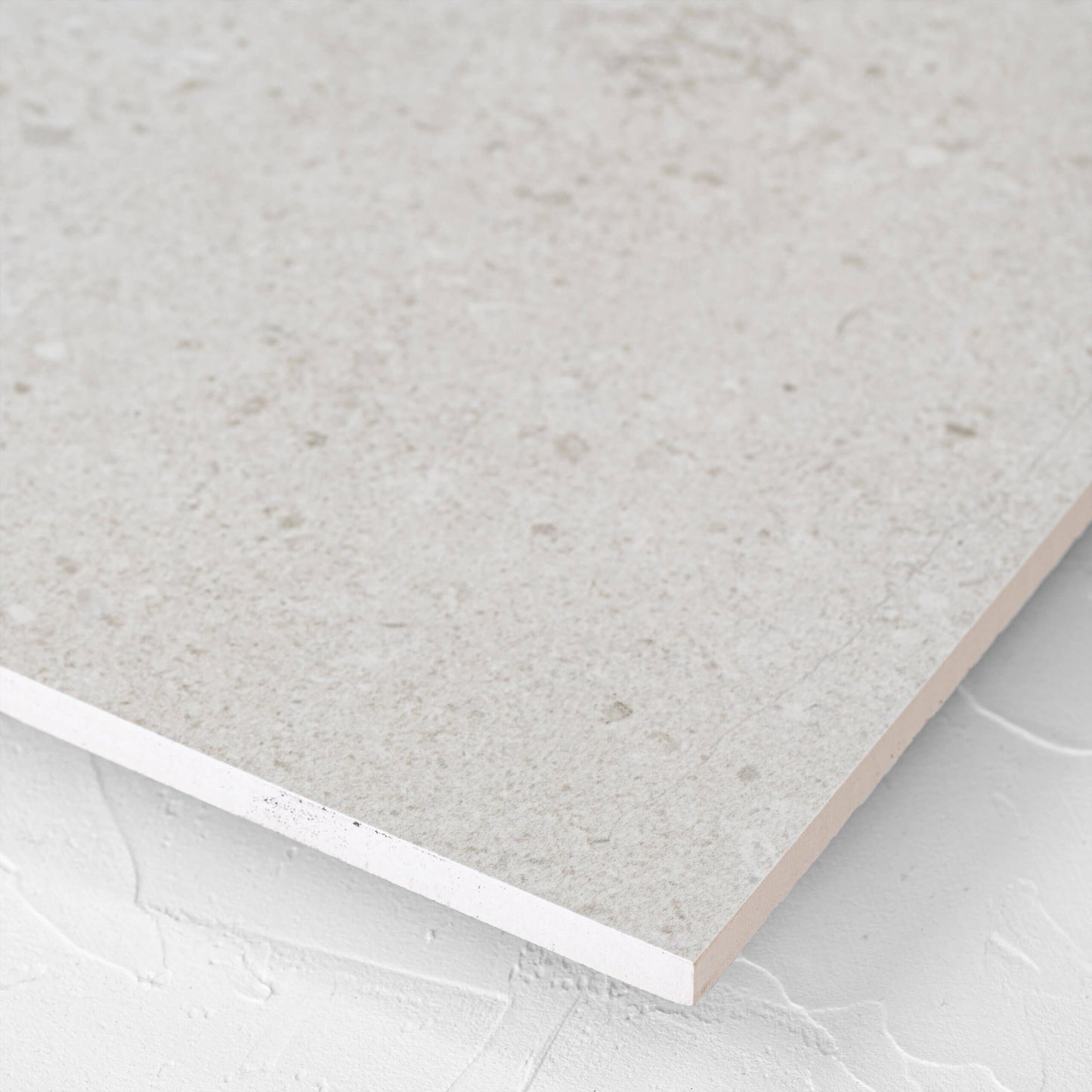 Nest Grey Rectified 350x1000mm