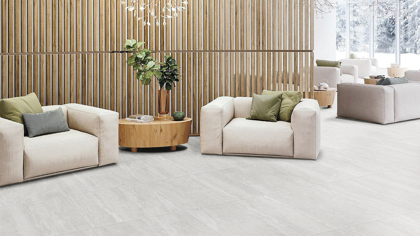 Normandy Navona Matt Smooth Grip 300x600mm
