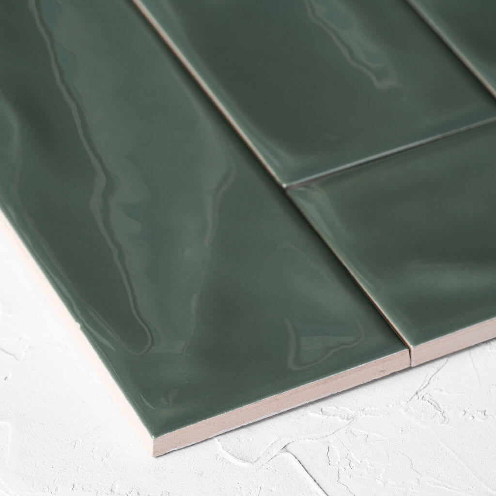 Pasha Forest Gloss 75x300mm