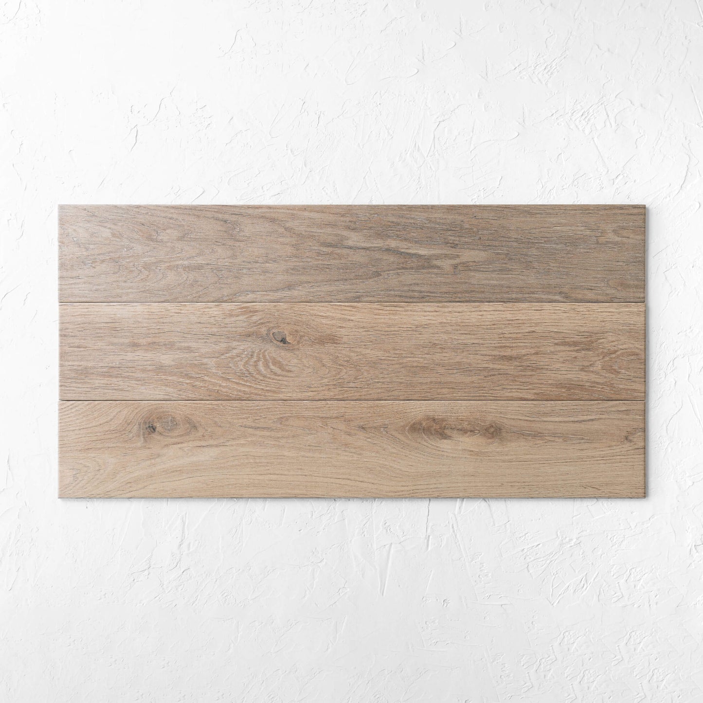Inout Rigel Walnut 150x900mm