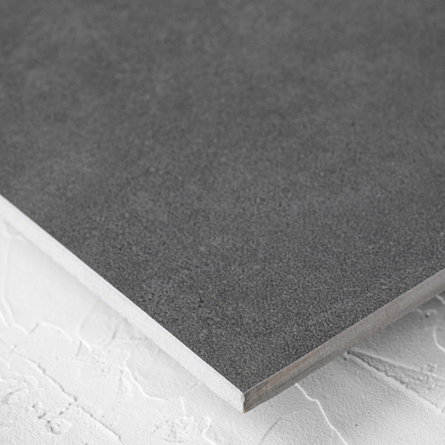 The Soho Mica Rectified 300x600mm
