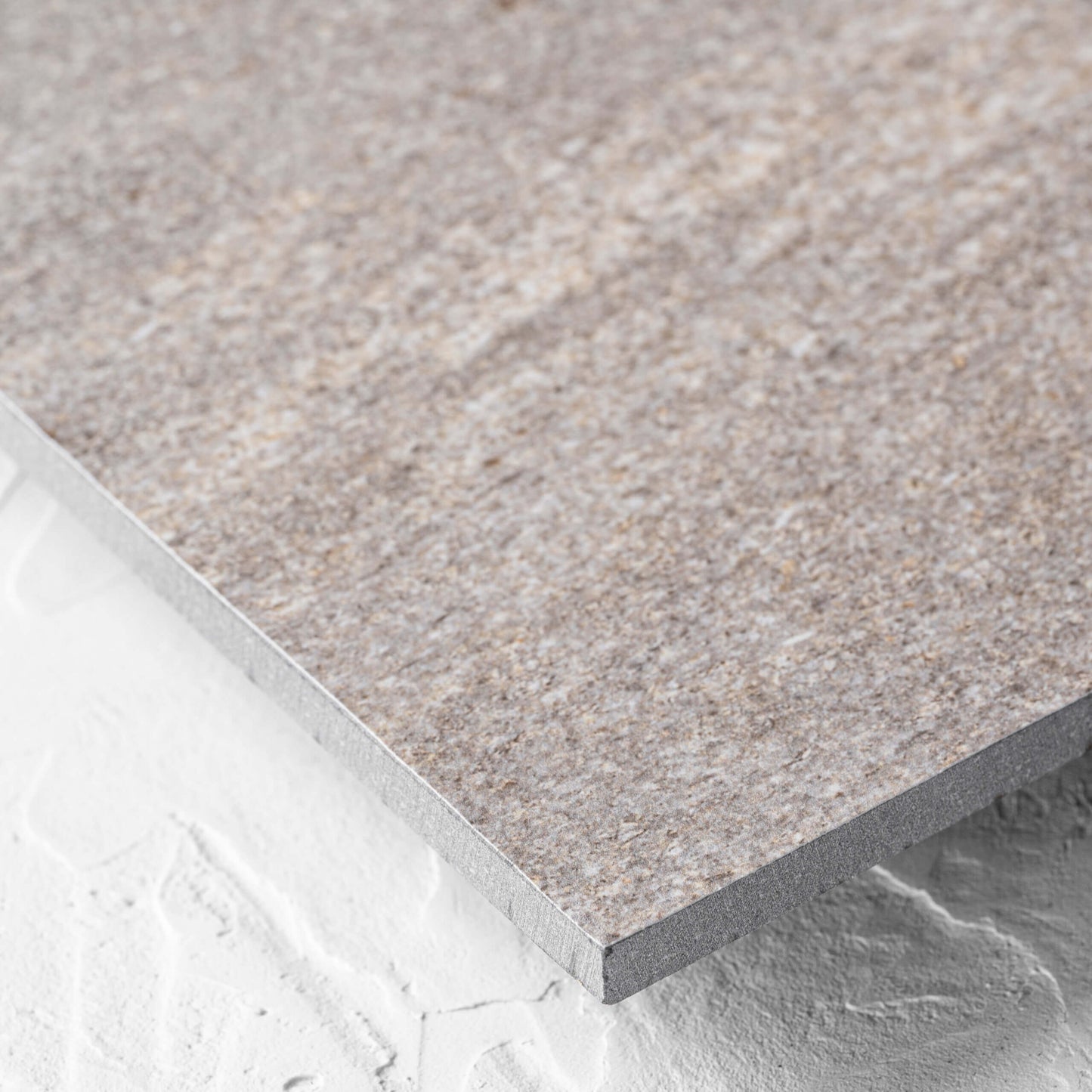 Sparkle Taupe 600x600mm