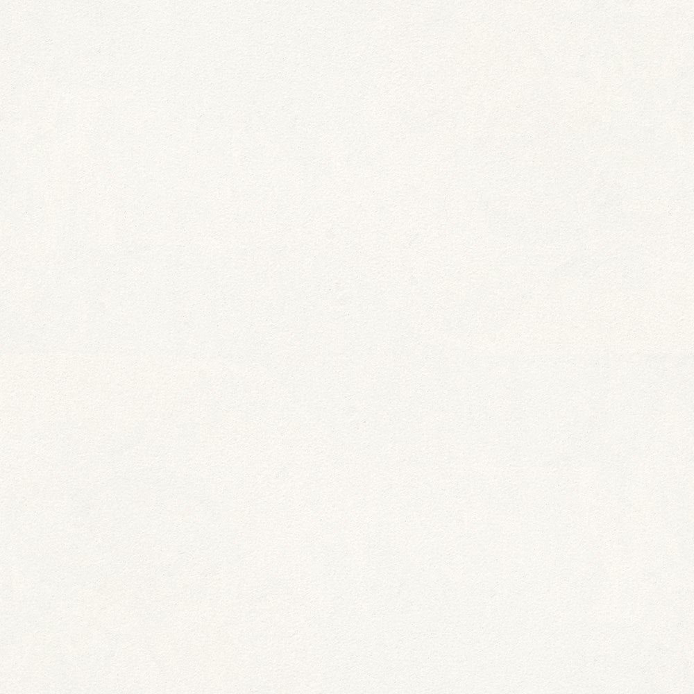 Unicolour Super White Matt 300x300mm