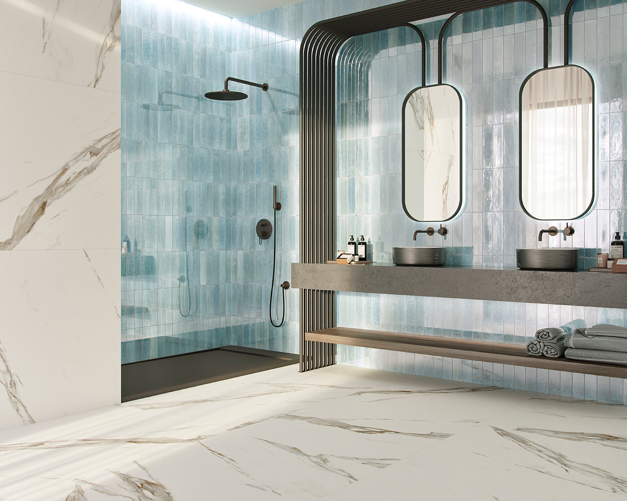 Agadir Agua 70x280mm