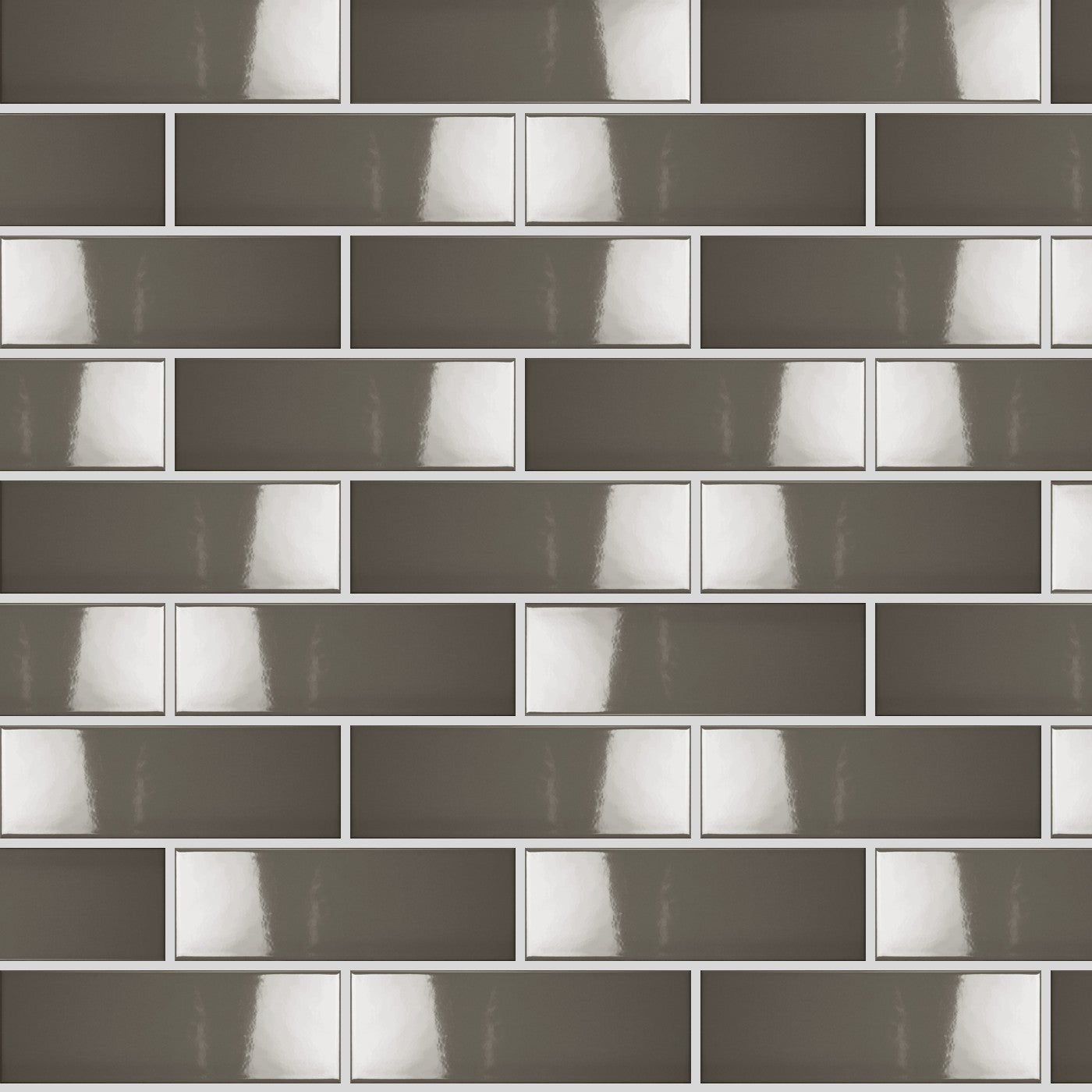 Cucina Caffe Gloss 100x300mm