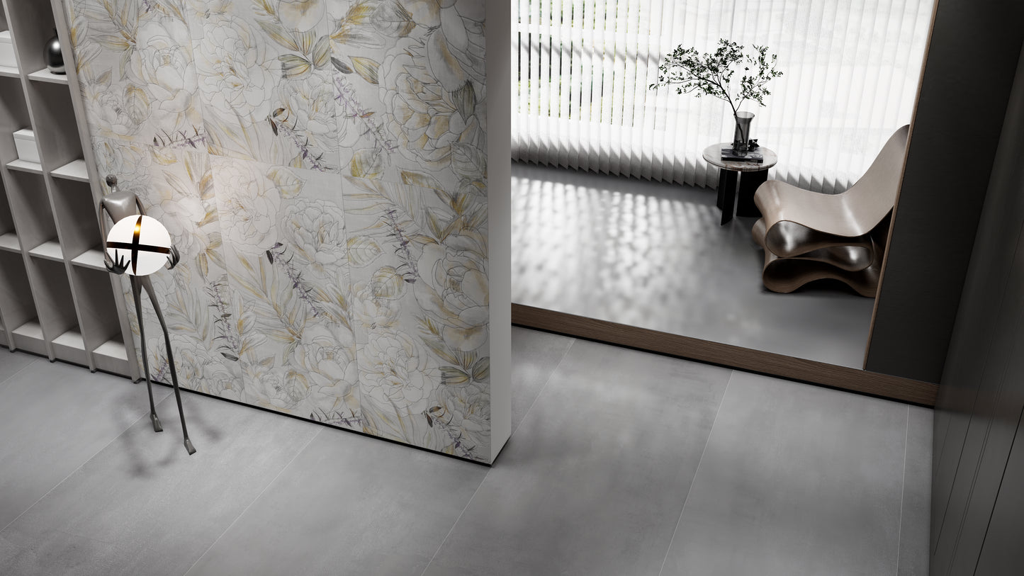 Botanica Magnolia Decor lifestyle