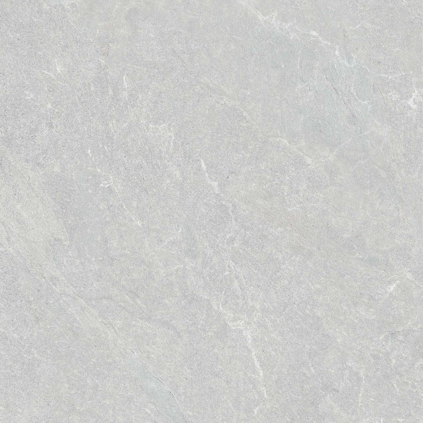 Brampton Grey Matt 450x450mm