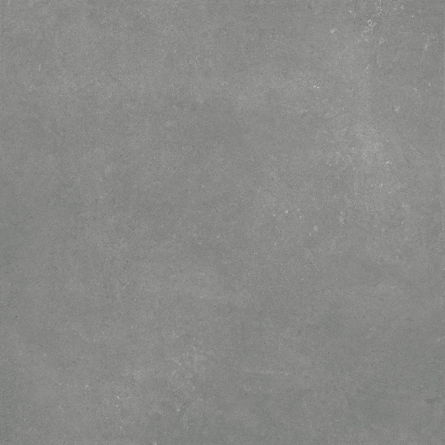 Carnarvon Grey Matt External 450x450mm