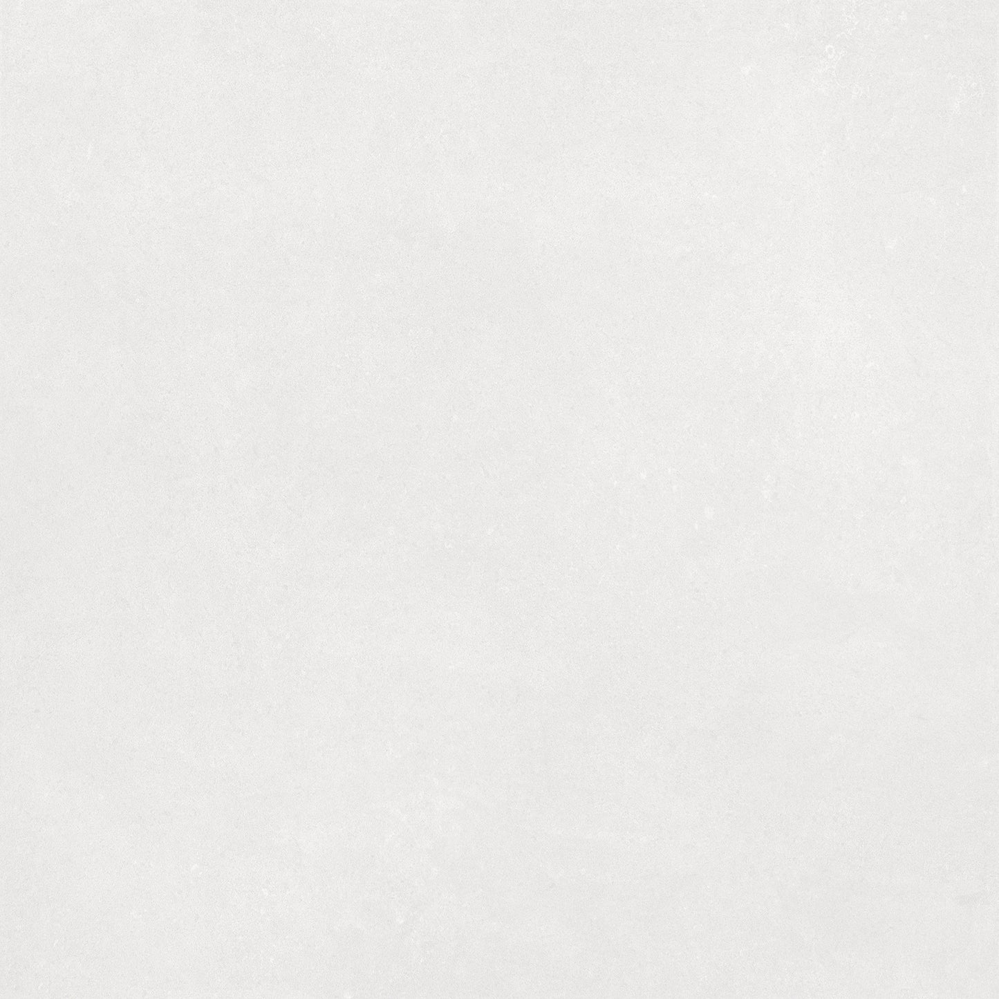 Carnarvon White Matt External 450x450mm