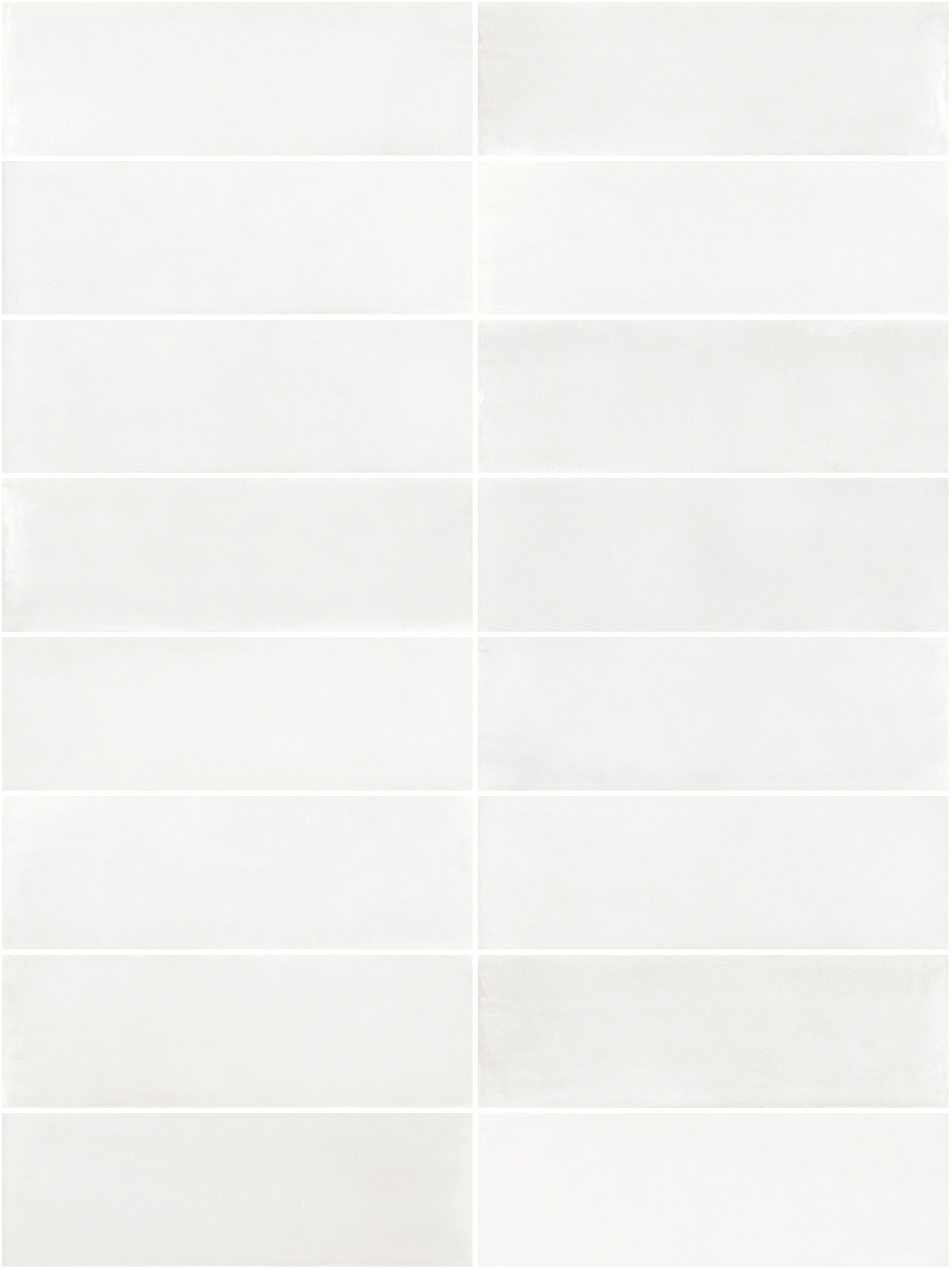 Chroma Pearl Matt 52x160mm