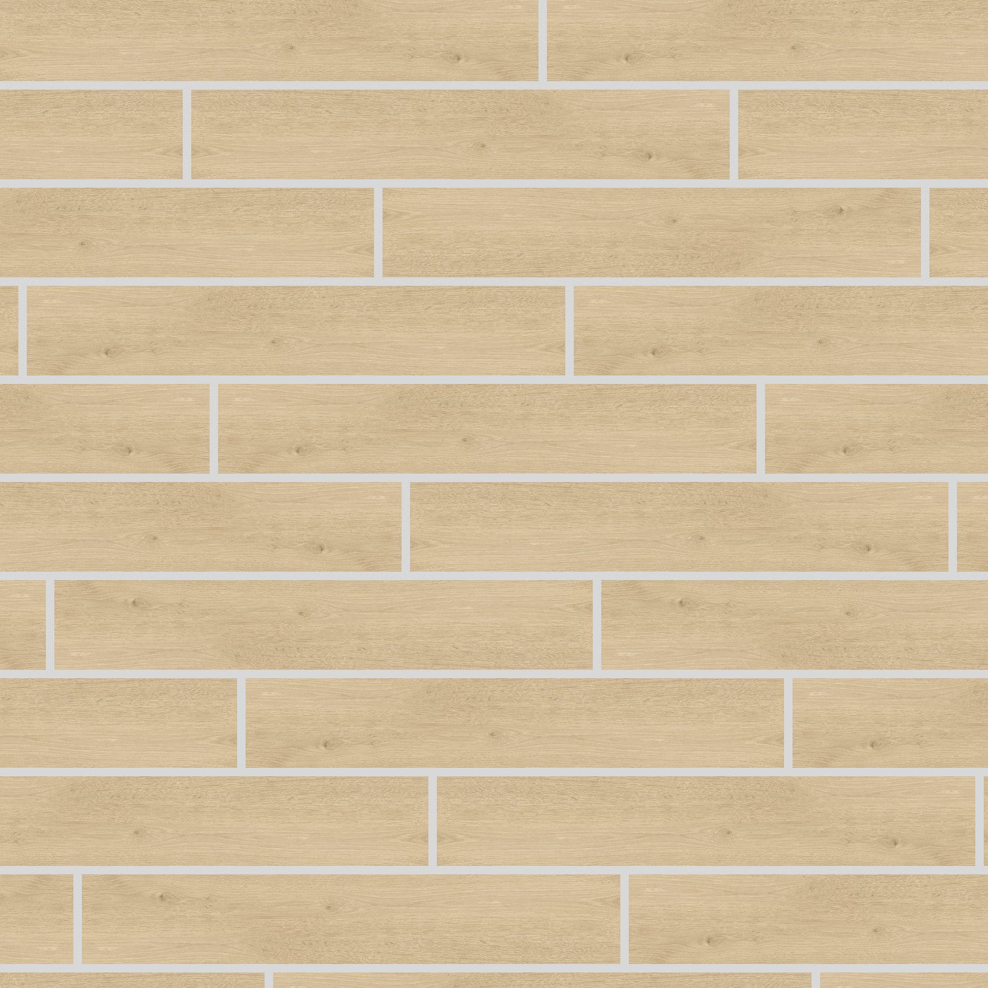 Entice Oak Matt 200x1200mm