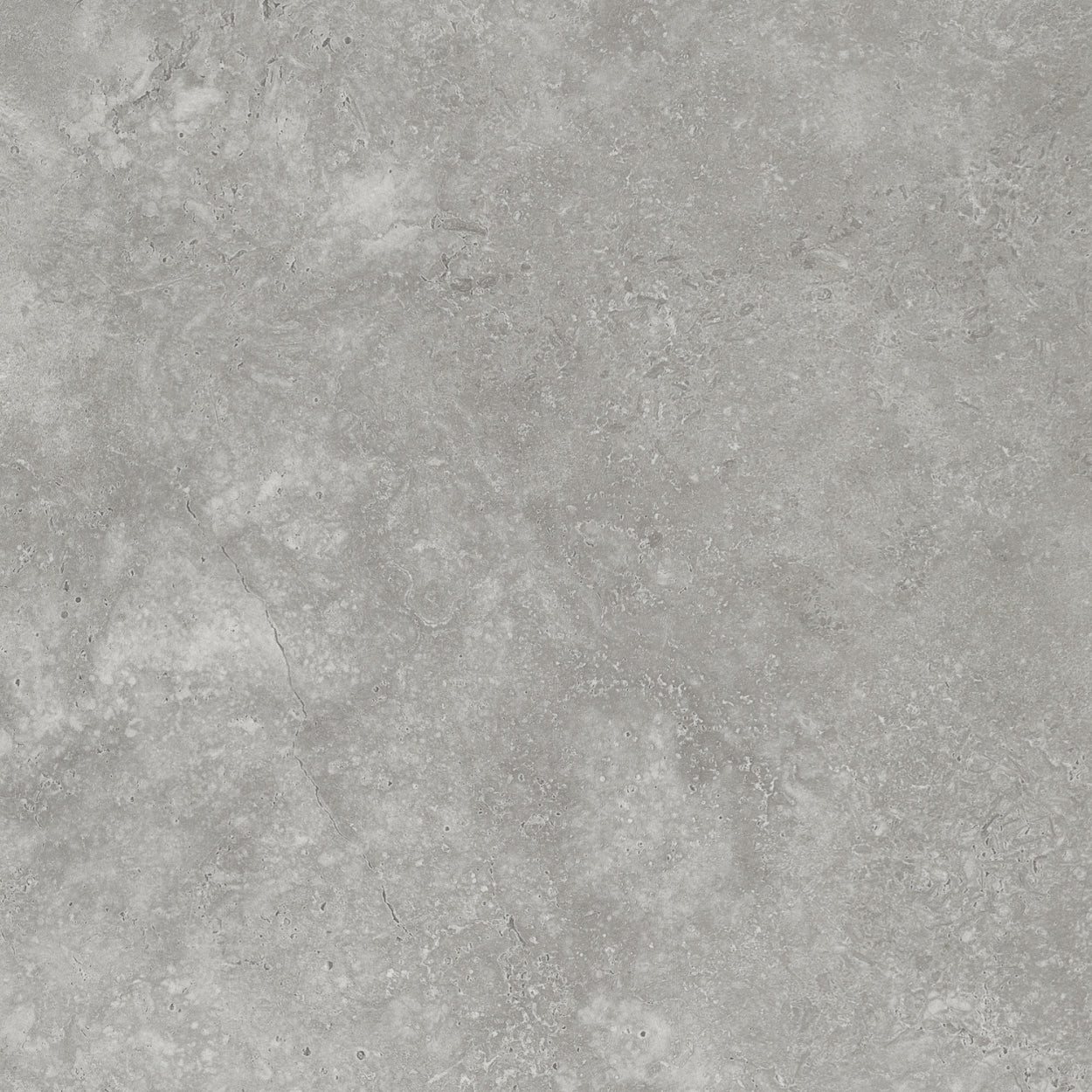 Fossil Stone Pebble Matt 450x450mm