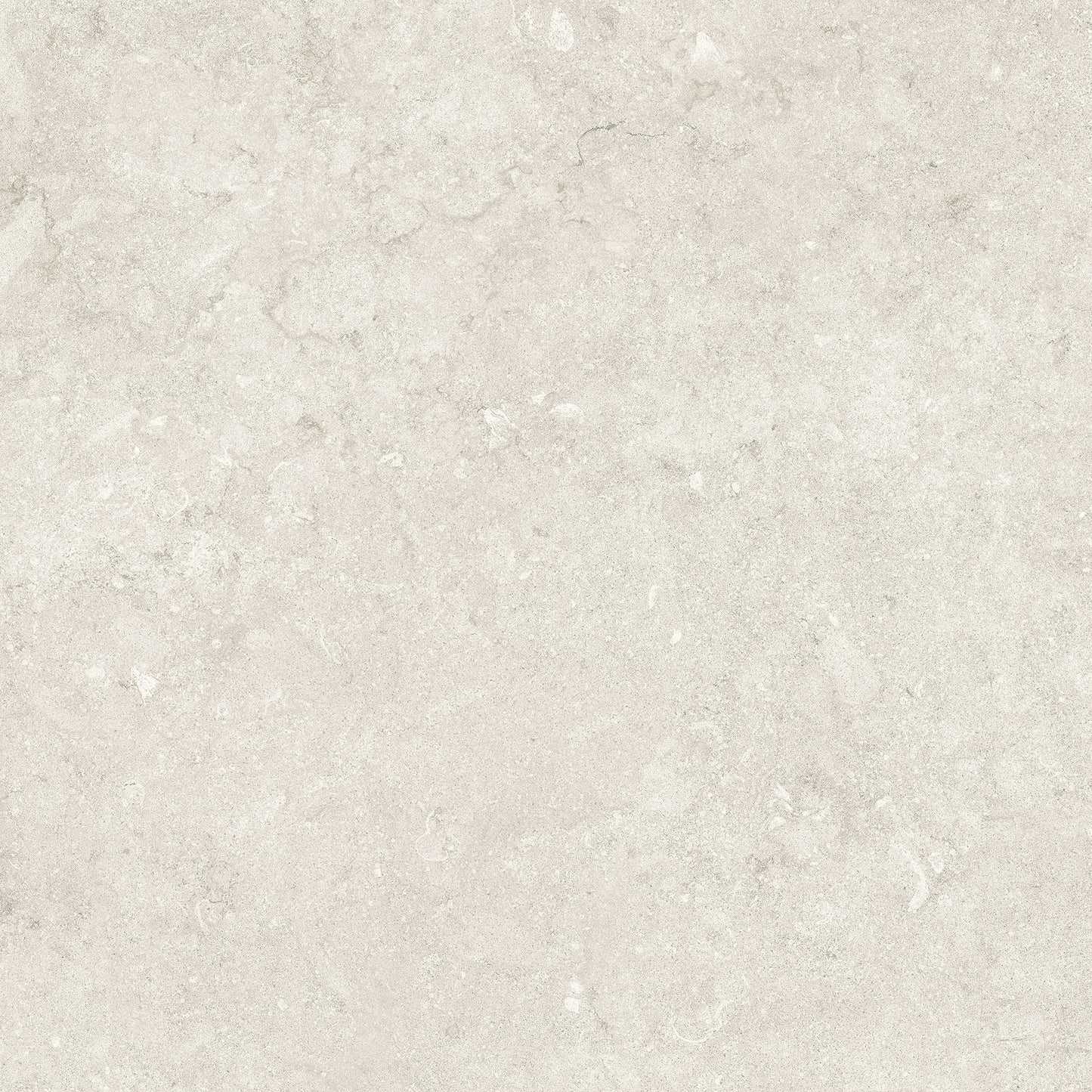 Keppel Almond Matt 450x450mm
