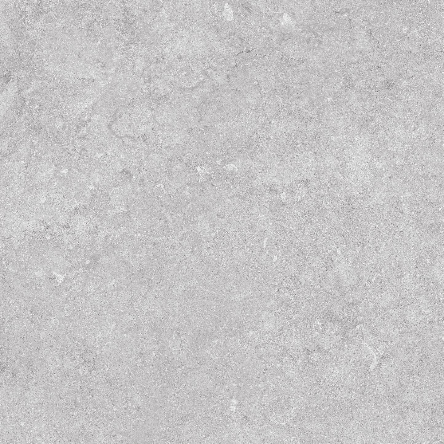 Keppel Stone Matt 450x450mm