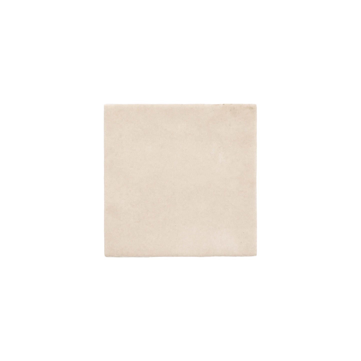 Majorca Matt Off White 100x100mm
