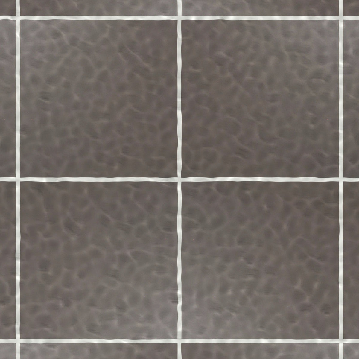 VitrA Mink Matt 200x200mm under water