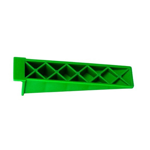 Precise Tile Levelling Wedges (Carton of 1600)