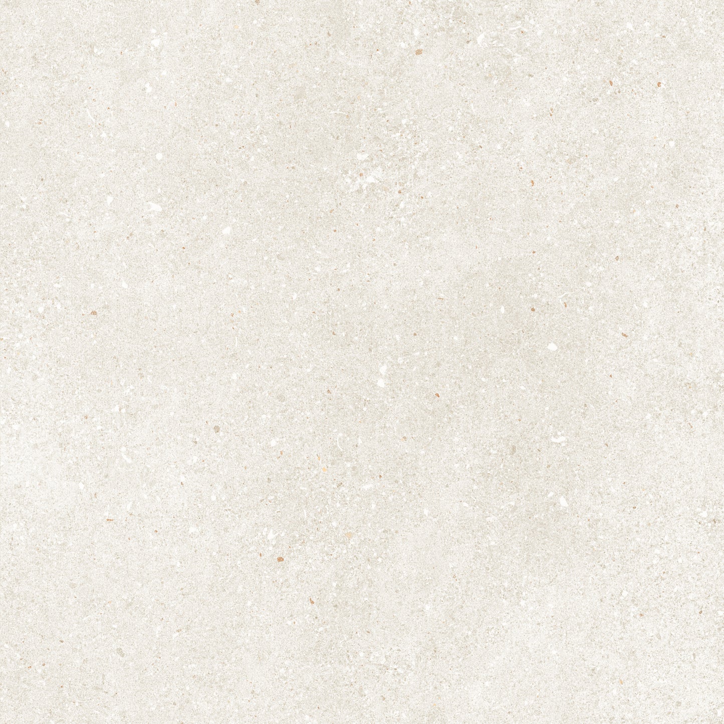 Serenity Beach Sand Matt 450x450mm