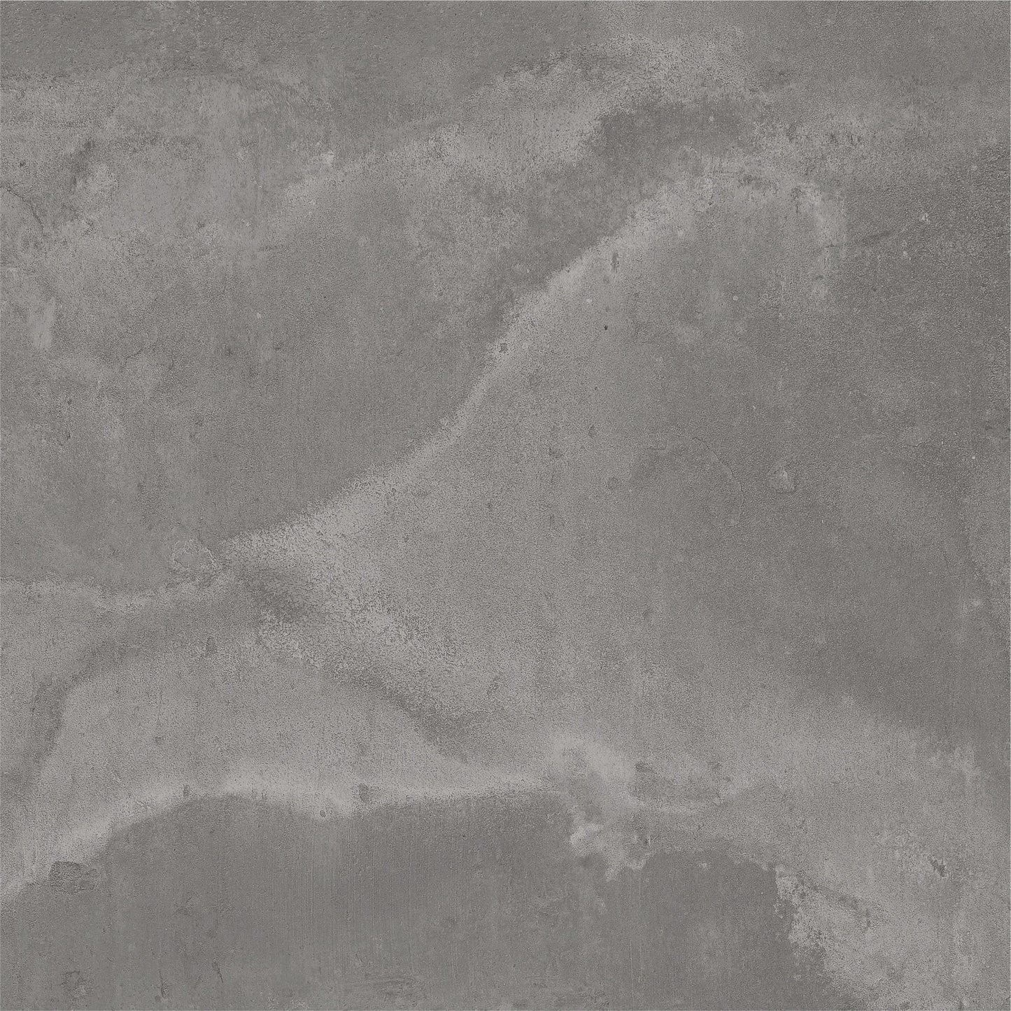 Thor Grey Matt 450x450mm