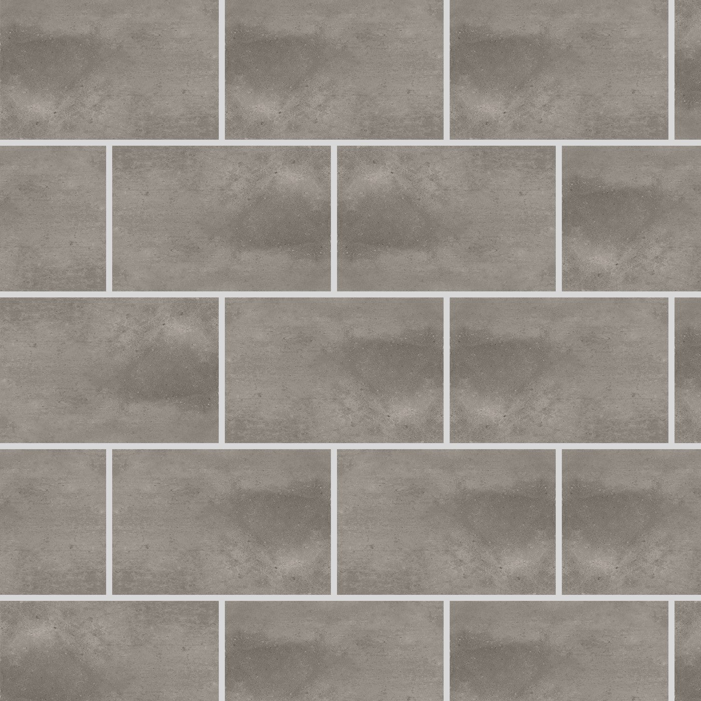 Thor Mushroom Gloss 300x450mm