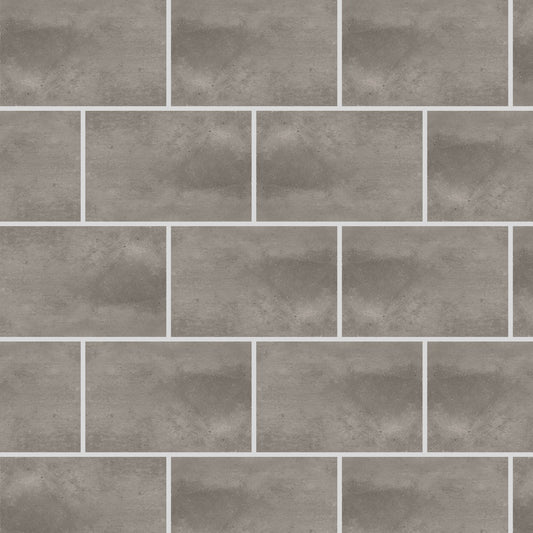 Thor Mushroom Gloss 300x450mm
