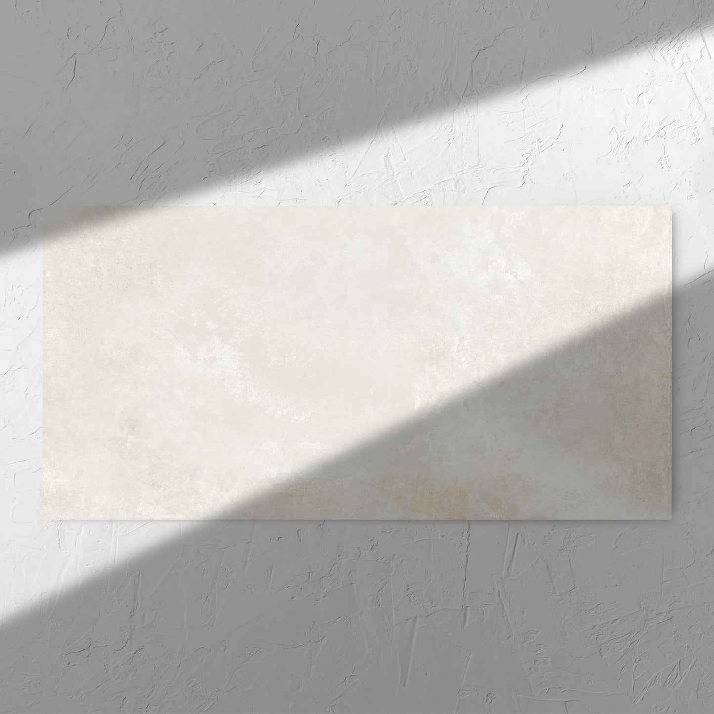 Oxide Metal Pearl Rust Matt 600x1200mm tile only 2