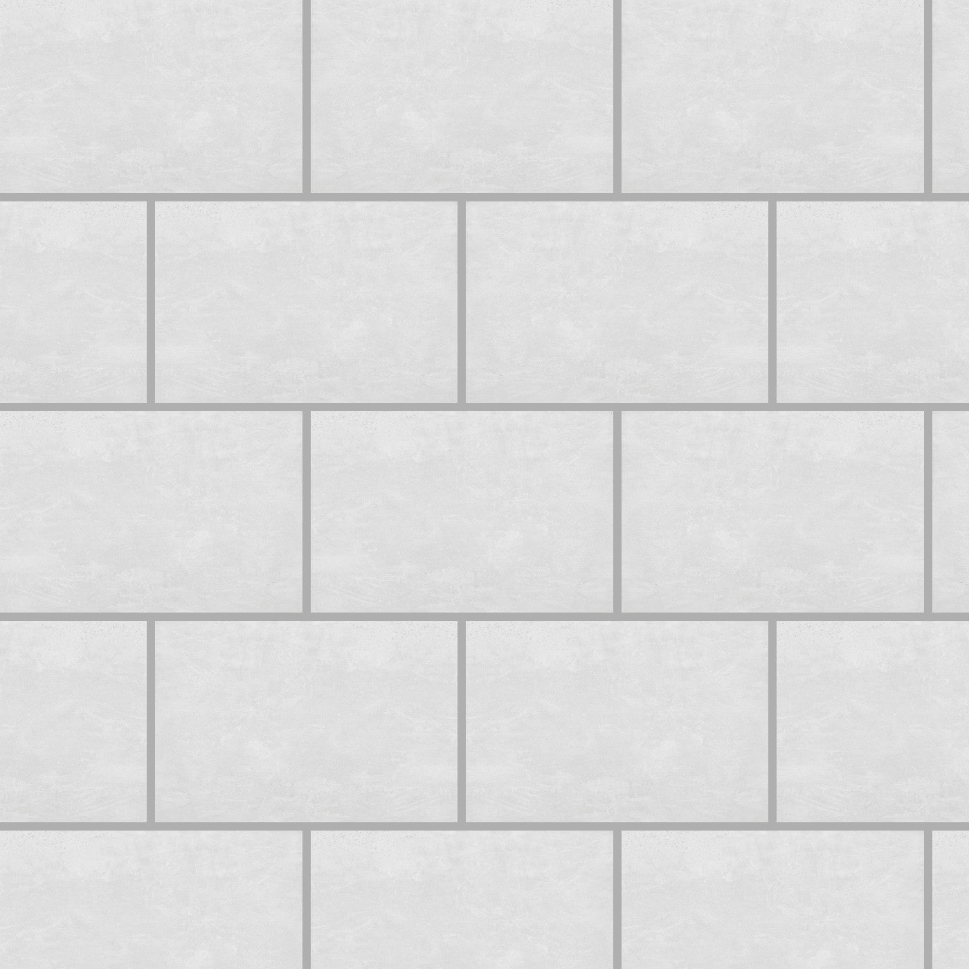 New York White Gloss 300x450mm