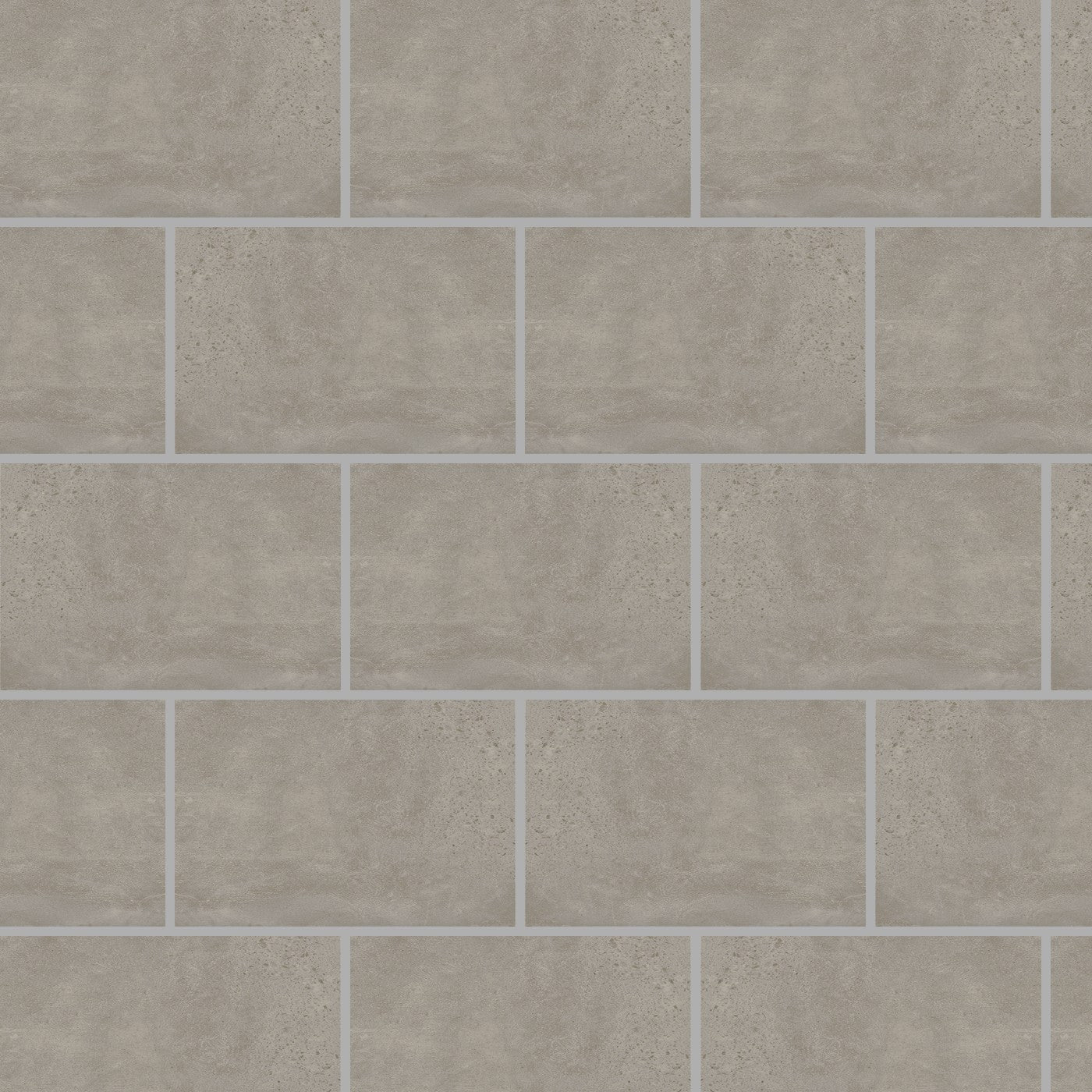 New York Beige Gloss 300x450mm